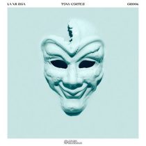 Tony Cortez – La Murga (Extended Mix)