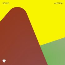 Solee – Alegria (Extended Mix)