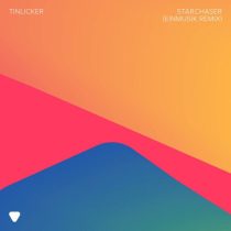 Tinlicker – Starchaser (Einmusik Extended Remix)