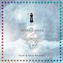 VA – Terra Lights 2