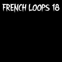 Fhase 87 – French.Loops. 18