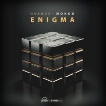 Querox & Monod – Enigma