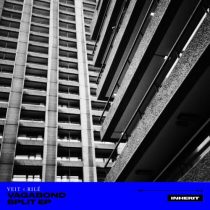 Veit, RILE – Vagabond Split EP
