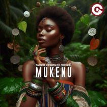 Tamborder, Sofiya Nzau & TR3NACRIA – Mukenu (Extended Mix)