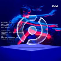 Natasha Wax & Sony Vibe, Ira Ange – Lute Remixes