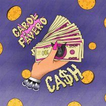 Carol Fávero – Cash