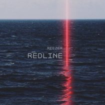 Reezer – Redline
