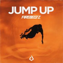 Firebeatz – Jump Up