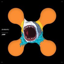 Ishimaru – Jaw (Extended Mix)