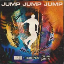 W&W, Italobrothers & Captain Curtis – Jump Jump Jump