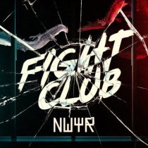 NWYR – Fight Club