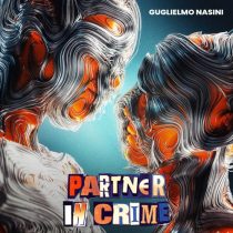 Guglielmo Nasini – Partner In Crime (Extended Mix)