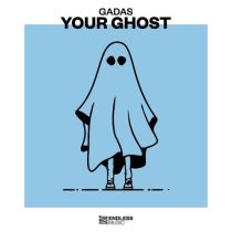 Gadas – Your Ghost