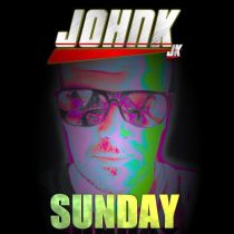 Johnk – Sunday