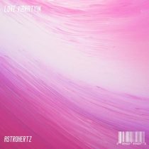 AstroHertz – Love Vibration