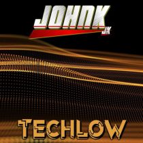 Johnk – TechLow