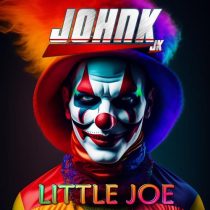 Johnk – Little Joe