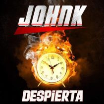 Johnk – Despierta