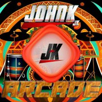 Johnk – Arcade