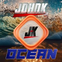 Johnk – Ocean
