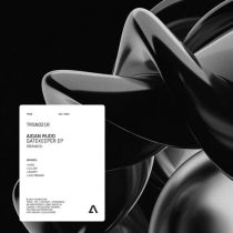 Aidan Rudd, DJ Love & Aidan Rudd – Gatekeeper EP (Remixes)