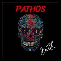 BartX – PATHOS