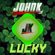 Johnk – Lucky
