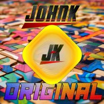 Johnk – Original