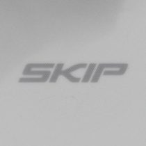 Steve Angello, Sebastian Ingrosso & RYCH DSYGNR – Skip