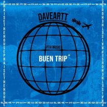 Daveartt – Buen Trip