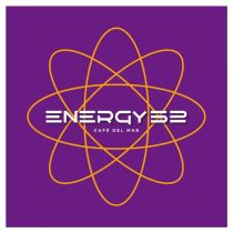 Energy 52 – Café Del Mar (Michael Mayer Remix)