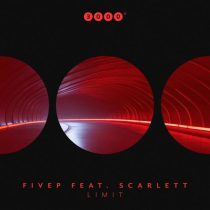 FiveP & Scarlett (IT), FiveP – Limit