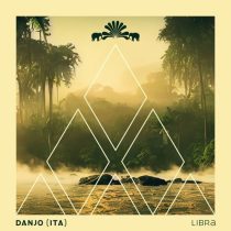Danjo (ITA) – Libra