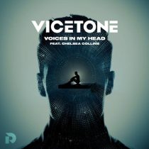 Vicetone & Chelsea Collins – Voices In My Head (Extended Mix)