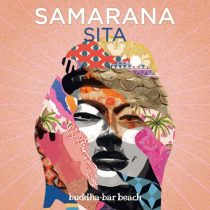Buddha Bar & Samarana – Sita