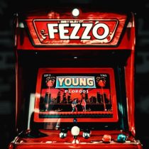 Fezzo – Young