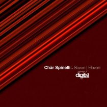 Chär Spinelli – Seven | Eleven
