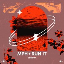 MPH – Run It
