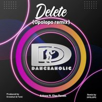 Opolopo, Adove & Elsa Raven, Opolopo & Adove – Delete (Opolopo Remix)