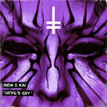 Kai & NIEM – Devil’s Cry