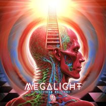 Megalight – Spectrum of Light