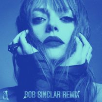 Bob Sinclar & Annalisa – Sinceramente (Bob Sinclar Remix Extended)
