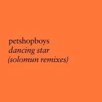 Pet Shop Boys – Dancing star