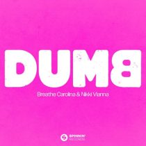 Breathe Carolina & Nikki Vianna – Dumb (Extended Mix)