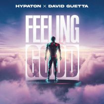 David Guetta & Hypaton – Feeling Good (Extended)