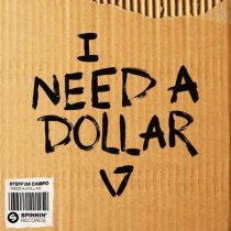 Steff Da Campo – I Need A Dollar (Extended Mix)
