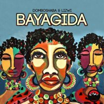 Lizwi & Domboshaba – Bayagida
