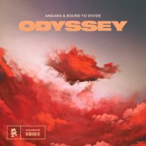 Angara & Bound to Divide – Odyssey