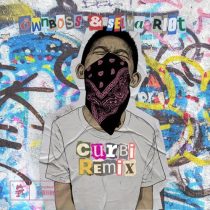 Selva, Curbi & Öwnboss – RIOT – Curbi Extended Remix