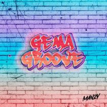 Manzy – Gema Groove